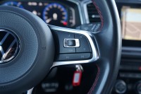 VW T-Roc 1.5 TSI DSG R-Line