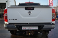 Nissan Navara NP300 2.3 dCi 4x4
