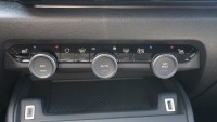 Citroen C4 Max 