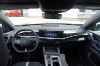 Opel Grandland 1.2DI Turbo Hybrid Aut.