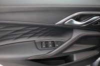 MG HS 1.5 T-GDI Comfort Aut.