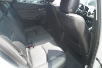 Mazda CX-3 2.0 Sports-Line