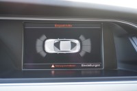 Audi A5 Coupe 3.0 TDI quattro