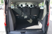Ford Tourneo Custom 2.0 TDCi L2 Titanium
