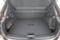 Nissan Qashqai 1.3 DIG-T N-Connecta