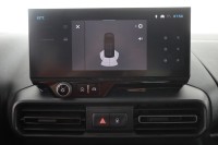 Citroen Berlingo BlueHDi 130 Aut.