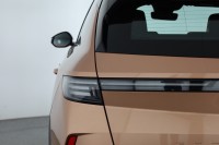 Opel Grandland 1.2 DI Turbo Hybrid Aut.