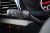 VW T-Cross 1.0 TSI DSG