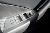 Skoda Scala Monte Carlo 1.0 TSI DSG