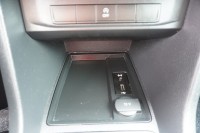 VW Caddy Maxi 1.4 TSI