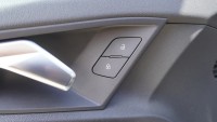 Audi A3 35 TFSI Limousine S line