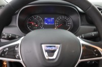 Dacia Duster II 1.6 SCe Comfort