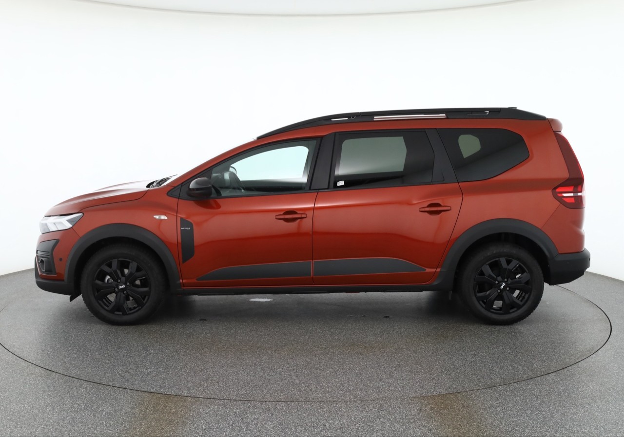 Dacia Jogger 1.0 TCE Extreme+