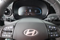 Hyundai i10 1.2 Aut.