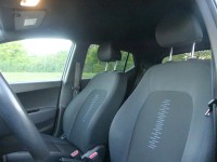 Hyundai i10 1.2 Style