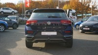 VW T-Roc 1.0 Style