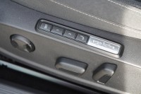 VW Golf VIII Variant 1.5eTSI DSG Style