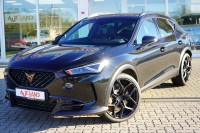 Vorschau: Cupra Formentor VZ5 2.5 TSI 4Drive