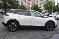 Peugeot 2008 PureTech 130 Aut.