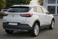 Opel Grandland X 1.2 Turbo Edition