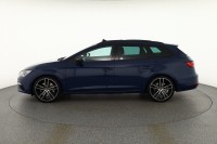 Vorschau: Seat Leon ST 2.0 TSI DSG Cupra 300 4Drive Vorschau: Seat Leon ST 2.0 TSI DSG Cupra 300 4Drive