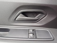 Dacia Sandero III 1.0 TCE Essential