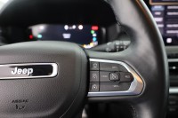 Jeep Compass 1.3 Plug-In Hybrid 4WD Limited