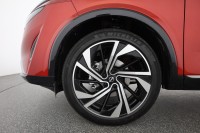 Nissan Qashqai Tekna+ 1.3 Dig-T Aut.