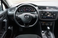 VW Tiguan Allspace 2.0 TSI