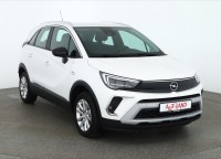 Opel Crossland 1.2 Edition