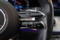 Mercedes-Benz E 300 E300 e T AMG Line