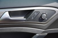 VW Golf VII Variant 1.5 TSI Highline