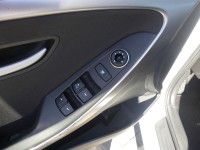 Hyundai i30 Kombi 1.6 T-GDI blue Trend