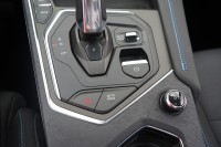 Lynk&Co 01 1.5 TD PHEV Aut.
