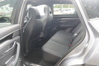 BYD Seal U 1.5 PHEV Comfort Aut.