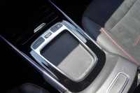 Mercedes-Benz GLB 200 AMG-Line VC