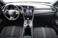 Honda Civic 1.5 Sport