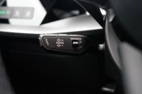 Audi A3 Sportback S-Line