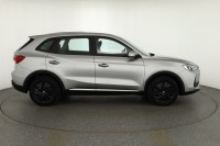 MG ZS 1.5 VTi-Tech Standard