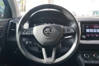 Skoda Karoq 1.5 TSI Style DSG