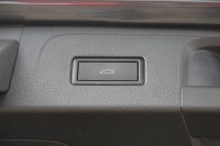 VW Passat Variant 1.5 TSI Highline