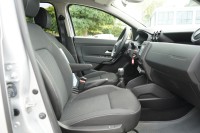 Dacia Duster II 1.2 TCe