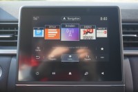 Renault Captur II 1.0 TCe 100 Intens
