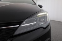 Opel Astra K ST 1.2 Turbo