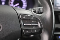 Hyundai i30 1.0 T-GDI