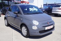 Fiat 500 1.0 M-Hybrid Pop
