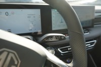MG HS 1.5 T-GDI Comfort Aut.