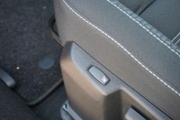 Dacia Duster 1.3 TCE Journey EDC