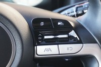 Hyundai Tucson 1.6 T-GDI