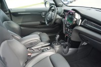 MINI COOPER_S Mini 2.0 Cooper S